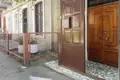Mieszkanie 3 pokoi 89 m² Odessa, Ukraina