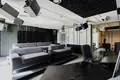 Apartment 7 bedrooms 189 m² Warsaw, Poland