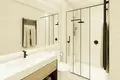 Wohnung 3 Schlafzimmer 103 m² Torre-Pacheco, Spanien