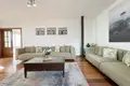 Villa 699 m² Puerto de la Cruz, Spanien