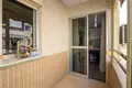 Квартира 3 спальни 85 м² Дос-Эрманас, Испания