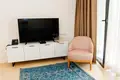 Apartamento 2 habitaciones 45 m² Rafailovici, Montenegro