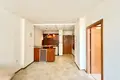 Wohnung 2 zimmer 72 m² Nessebar, Bulgarien