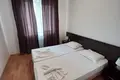 Wohnung 2 zimmer 60 m² Nessebar, Bulgarien