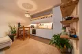 2 room apartment 62 m² Warsaw, Poland