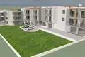 Apartamento 3 habitaciones 115 m² Municipality of Pylaia Chortiatis, Grecia
