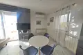 Mieszkanie 2 pokoi 62 m² Krk, Chorwacja