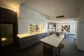 villa de 5 dormitorios  Mellieha, Malta