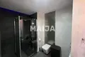 Mieszkanie 3 pokoi 132 m² Alanya, Turcja