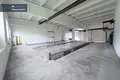 Nieruchomości komercyjne 340 m² w Preny, Litwa