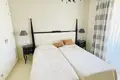 Appartement 4 chambres 252 m² Benahavis, Espagne