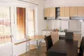 Apartamento 1 habitacion 43 m² Bar, Montenegro