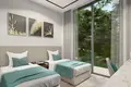 3-Zimmer-Villa 285 m² Choeng Thale, Thailand