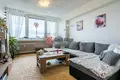 Mieszkanie 2 pokoi 50 m² Nymburk, Czechy