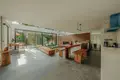 2 bedroom Villa 105 m² Batubulan, Indonesia