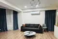 Wohnung 3 zimmer 72 m² Tiflis, Georgien