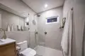 Квартира 5 спален 590 м² Си Сунтон, Таиланд