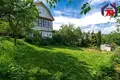 Dom 76 m² Rakauski sielski Saviet, Białoruś