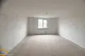 Dom 262 m² Navadvorcy, Białoruś