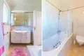 Hotel 414 m² Stadt Pola, Kroatien