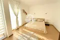 Wohnung 3 zimmer 85 m² Nessebar, Bulgarien