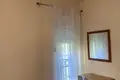 Mieszkanie 2 pokoi 64 m² Budva, Czarnogóra