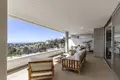 Wohnung 3 Schlafzimmer 160 m² Benahavis, Spanien