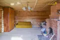 Дом 33 м² Радошковичский сельский Совет, Беларусь