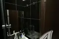 Apartamento 1 habitación 30 m² Pielisca, Belarús