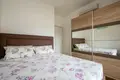 Wohnung 1 Schlafzimmer 43 m² Boreti, Montenegro
