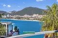 Квартира 2 спальни 141 м² Община Колашин, Черногория