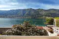 4 bedroom house 119 m² Kolašin Municipality, Montenegro