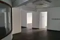 Office 396 m² in Limassol, Cyprus