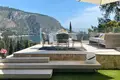 Villa de 6 chambres 220 m² en France, France