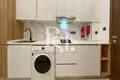 Wohnung 40 m² in Dubai, Vereinigte Arabische Emirate