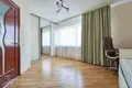 Apartamento 3 habitaciones 114 m² en Minsk, Belarús