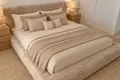 Haus 4 Schlafzimmer 527 m² Benalmadena, Spanien