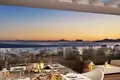 Apartamento 82 m² Estepona, Španjolska