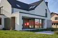 Haus 176 m² Karobcycy, Belarus