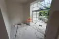 Mieszkanie 2 pokoi 63 m² Radhime, Albania