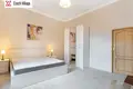 Mieszkanie 2 pokoi 70 m² okres Karlovy Vary, Czechy