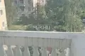 Mieszkanie 52 m² Balakhna, Rosja