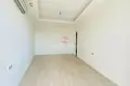 Appartement 1 chambre 160 m² Mahmutlar, Turquie