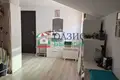 Wohnung 2 zimmer 70 m² Nessebar, Bulgarien