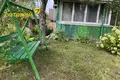 Haus 45 m² Papiarnianski sielski Saviet, Belarus
