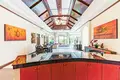 Villa de tres dormitorios 300 m² Ban Bang Thao, Tailandia