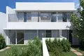 2 bedroom house  Vila Nova de Gaia, Portugal