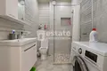 Квартира 3 комнаты 70 м² в Батуми, Грузия