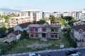 Land 1 room 728 m², Montenegro