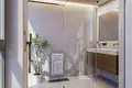 Вилла 4 спальни 270 м² Испания, Испания